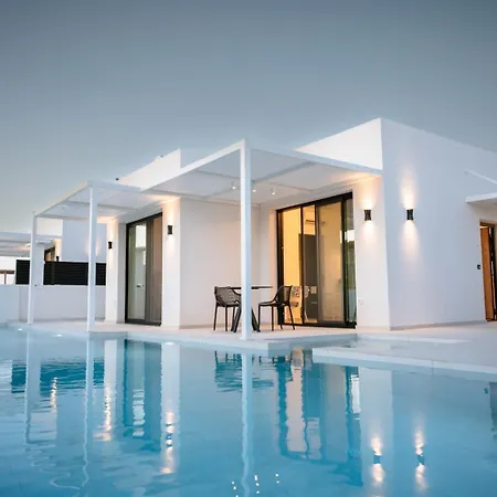 شقة Sardines Luxury *